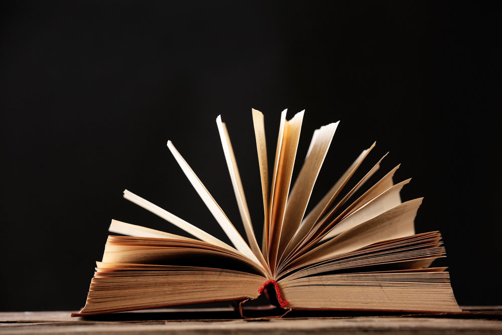 盲人也能看書(shū)啦？戴上這款相機(jī)就行--廣州奔想智能科技有限公司