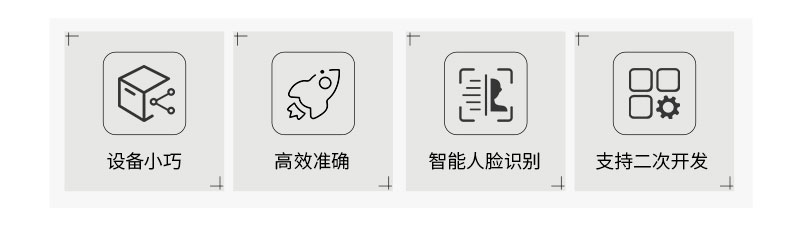 一體式簽批、多功能高拍儀產(chǎn)品特點(diǎn)-設(shè)備小巧-高效準(zhǔn)確-智能人臉識(shí)別-支持二次開(kāi)發(fā)-廣州奔想智能科技有限公司